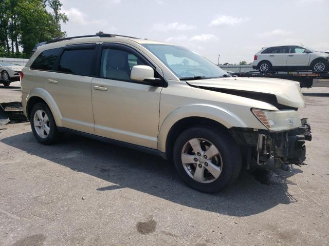 صورة رقم 4 من المزاد - 2010 DODGE JOURNEY SX مع VIN 3D4PG5FV4AT206469