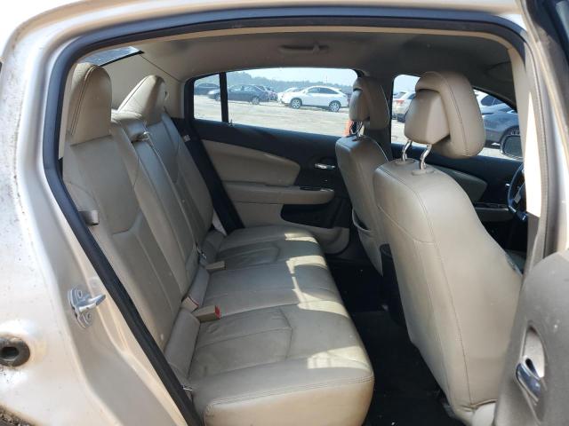 Photo 10 from auction – 2013 CHRYSLER 200 LIMITE with VIN 1C3CCBCG6DN623242