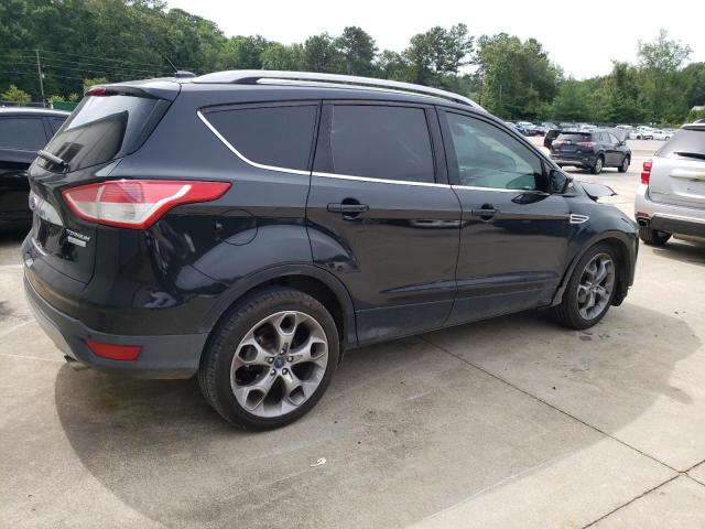 صورة رقم 3 من المزاد - 2014 FORD ESCAPE TIT مع VIN 1FMCU0JX2EUD56202