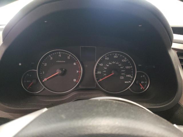 Zdjęcie 9 z aukcji – 2014 SUBARU LEGACY 2.5 z VIN 4S3BMBD6XE3006482