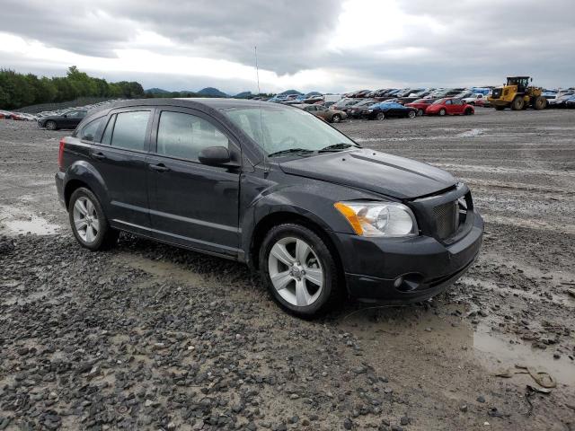 Photo 4 from auction – 2011 DODGE CALIBER MA with VIN 1B3CB3HA4BD106972