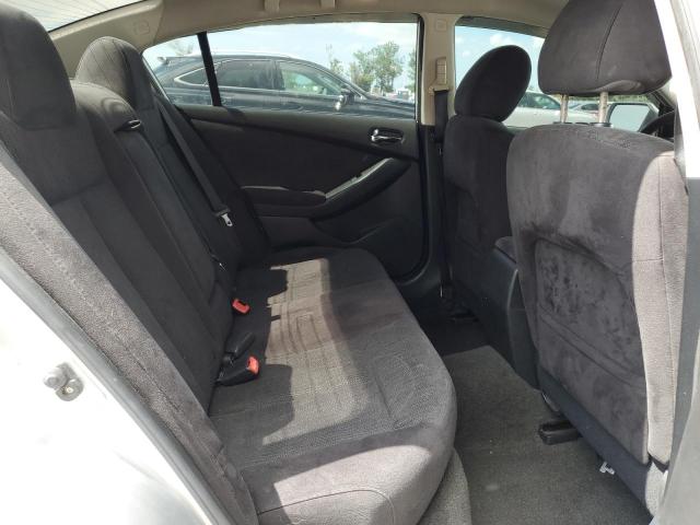 Photo 10 from auction – 2011 NISSAN ALTIMA BAS with VIN 1N4AL2AP5BC145061