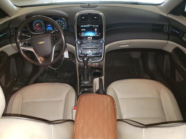 Photo 8 from auction – 2014 CHEVROLET MALIBU 2LT with VIN 1G11E5SL7EF275405