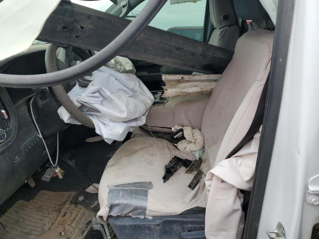 Photo 7 from auction – 2020 GMC SIERRA K35 with VIN 1GD49SE78LF246462
