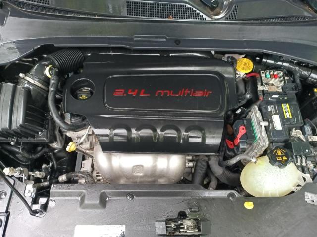 Photo 7 from auction – 2019 JEEP COMPASS LI with VIN 3C4NJDCB4KT742110
