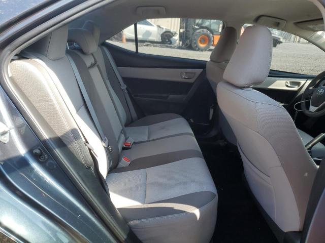 Photo 10 from auction – 2019 TOYOTA COROLLA L with VIN 2T1BURHE8KC187403