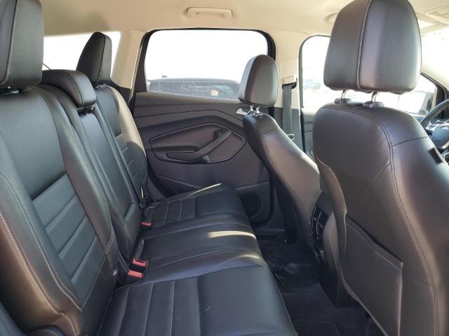 Photo 11 from auction – 2013 FORD ESCAPE SEL with VIN 1FMCU9HX8DUC43167
