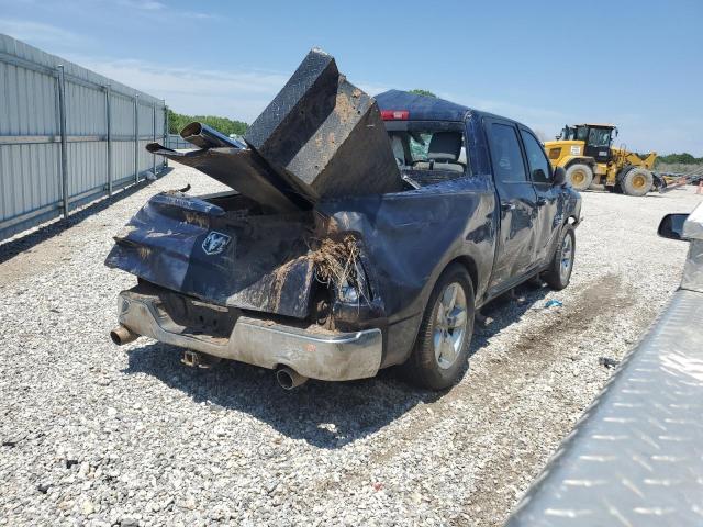 Photo 3 from auction – 2014 RAM 1500 SLT with VIN 1C6RR6LT2ES272090