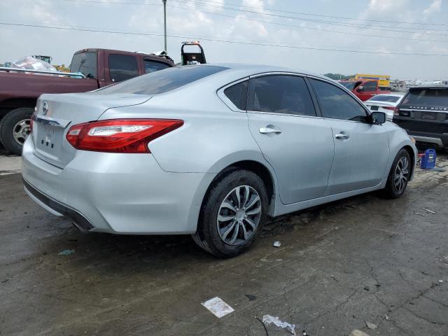Photo 3 from auction – 2016 NISSAN ALTIMA 2.5 with VIN 1N4AL3AP9GN350321