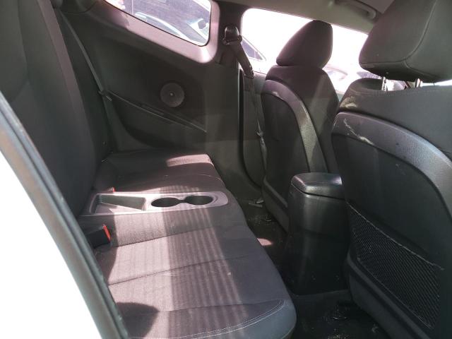 Photo 10 from auction – 2016 HYUNDAI VELOSTER with VIN KMHTC6AD9GU271663