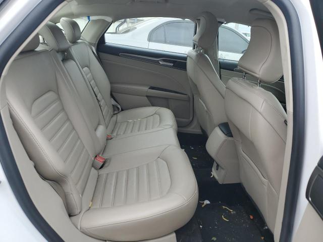 Photo 10 from auction – 2017 FORD FUSION SE with VIN 3FA6P0HD1HR337405