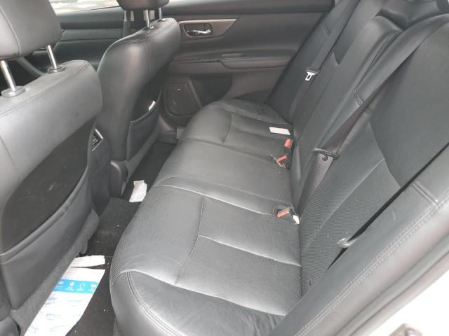 Photo 10 from auction – 2014 NISSAN ALTIMA with VIN 1N4AL3AP3EN330966