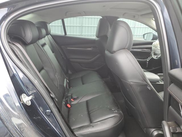 Photo 10 from auction – 2022 MAZDA 3 PREFERRE with VIN JM1BPBCL3N1501553