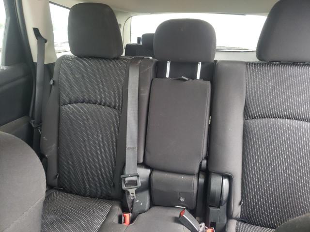 Photo 10 from auction – 2018 DODGE JOURNEY SE with VIN 3C4PDCAB9JT196187