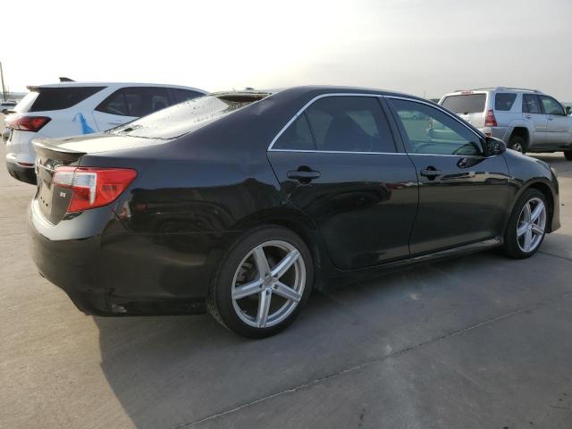 Photo 3 from auction – 2014 TOYOTA CAMRY SE with VIN 4T1BK1FK0EU537853