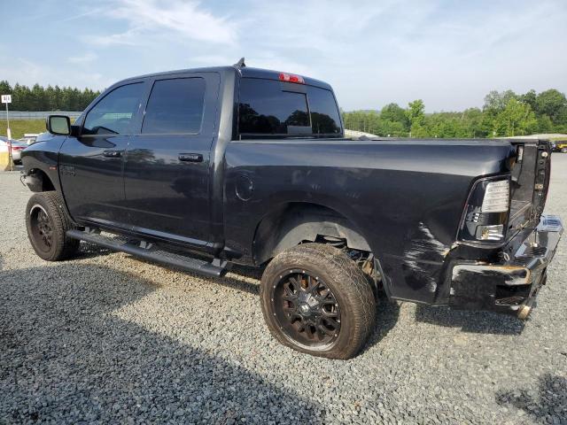 Photo 2 from auction – 2017 RAM 1500 SPORT with VIN 1C6RR7MT1HS569313
