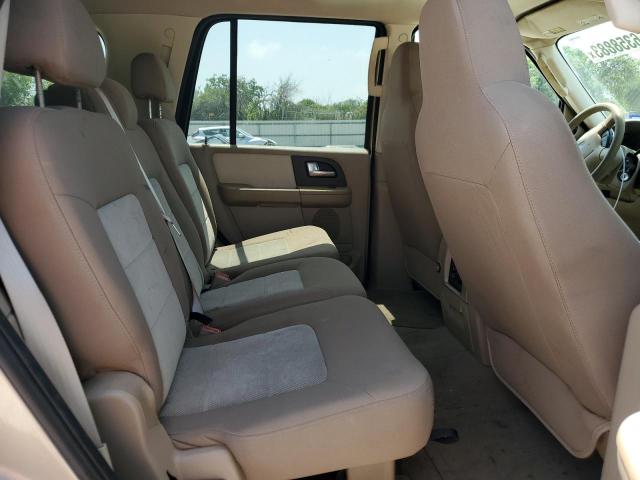 Photo 10 from auction – 2004 FORD EXPEDITION with VIN 1FMPU15L24LB75958