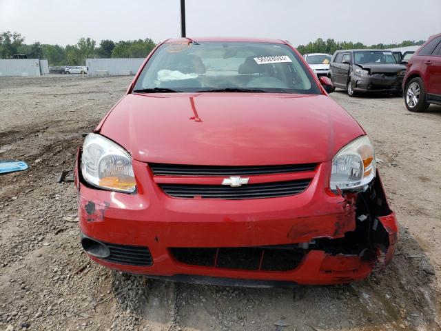Photo 5 from auction – 2006 CHEVROLET COBALT LT with VIN 1G1AL55F767867071