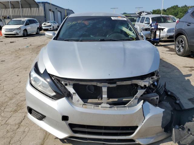 Photo 5 from auction – 2016 NISSAN ALTIMA 2.5 with VIN 1N4AL3AP9GC133153