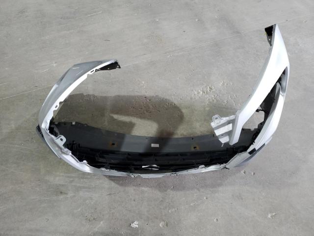 Photo 13 from auction – 2022 NISSAN ROGUE SV with VIN 5N1BT3BB2NC676046