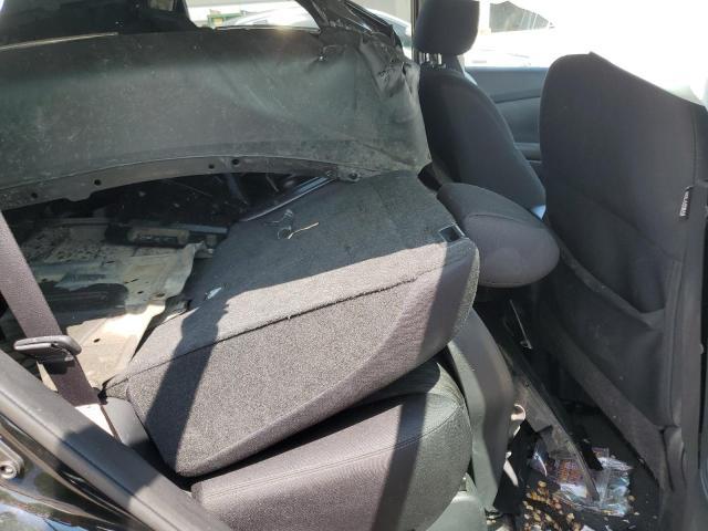 Photo 11 from auction – 2018 NISSAN ROGUE S with VIN 5N1AT2MT4JC713460