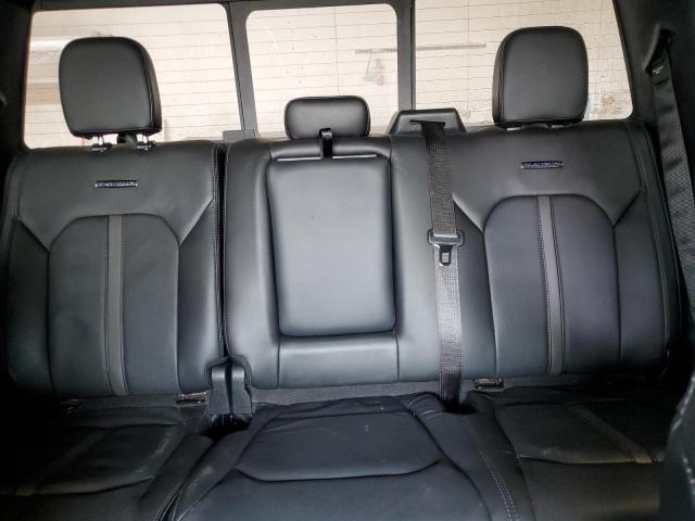 Photo 10 from auction – 2015 FORD F150 SUPER with VIN 1FTEW1EG0FFA38656