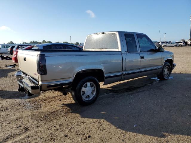 Photo 3 from auction – 1998 GMC SIERRA C15 with VIN 2GTEC19R6W1537392