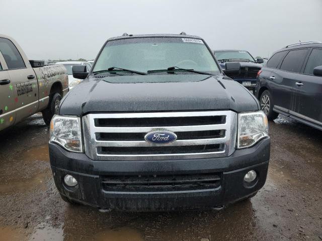 Photo 5 from auction – 2014 FORD EXPEDITION with VIN 1FMJU1J58EEF09641