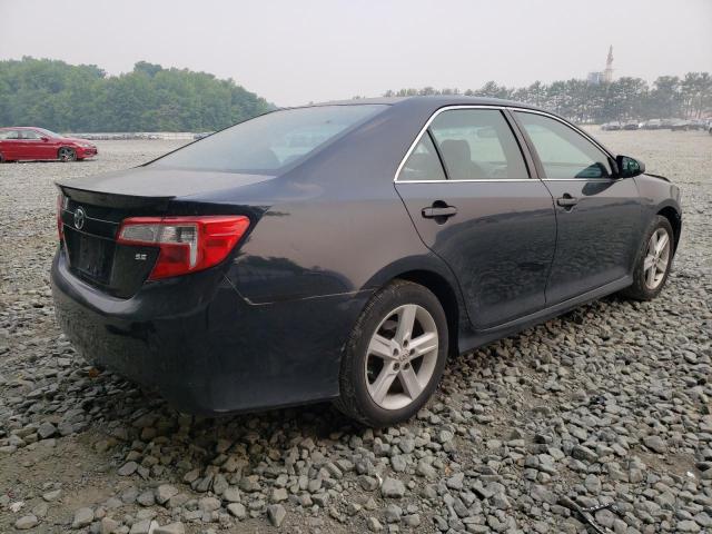 Фото 3 с аукциона – 2012 TOYOTA CAMRY BASE с VIN 4T1BF1FK2CU612358