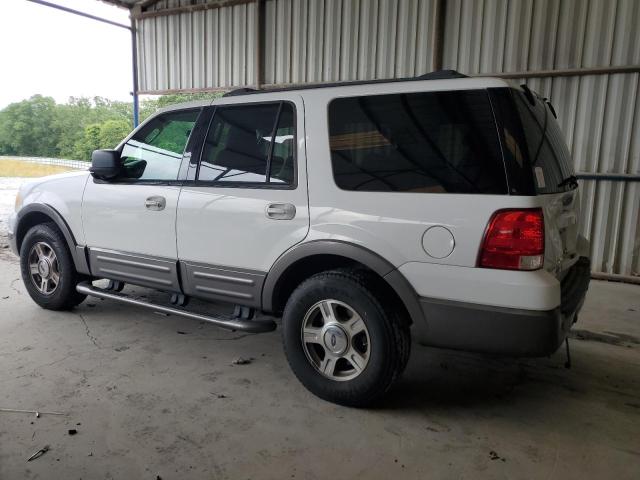 Photo 2 from auction – 2004 FORD EXPEDITION with VIN 1FMRU15W34LA05644