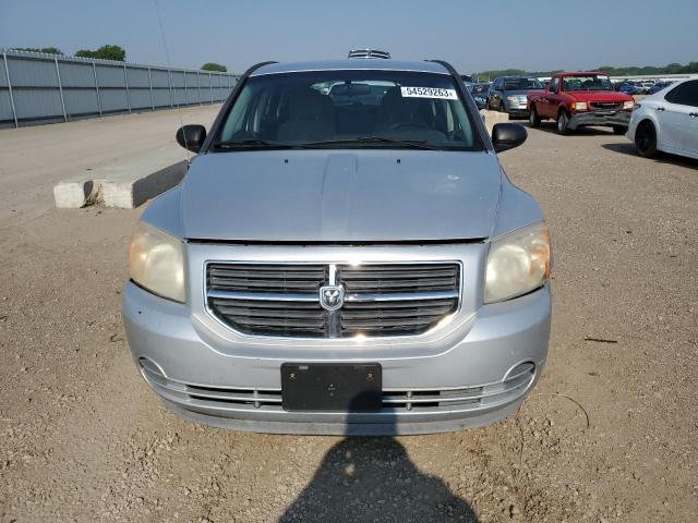 Photo 5 from auction – 2010 DODGE CALIBER SX with VIN 1B3CB4HA9AD607926