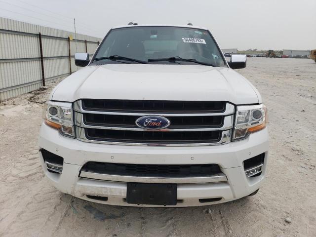 Zdjęcie 5 z aukcji – 2016 FORD EXPEDITION z VIN 1FMJU1HT6GEF42824