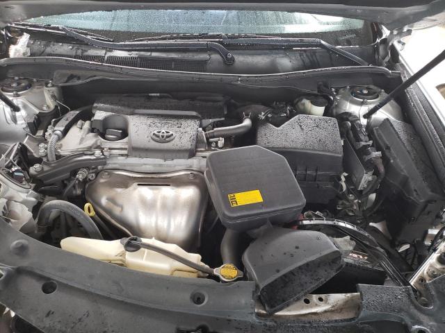 Photo 11 from auction – 2014 TOYOTA CAMRY L with VIN 4T1BF1FK2EU337240