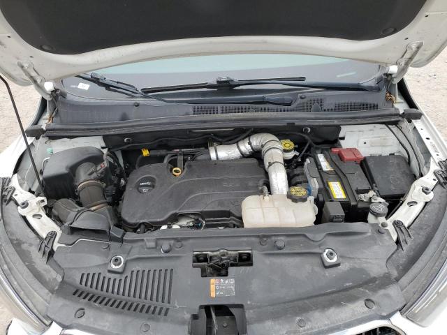 Photo 11 from auction – 2019 BUICK ENCORE ESS with VIN KL4CJCSM2KB807522