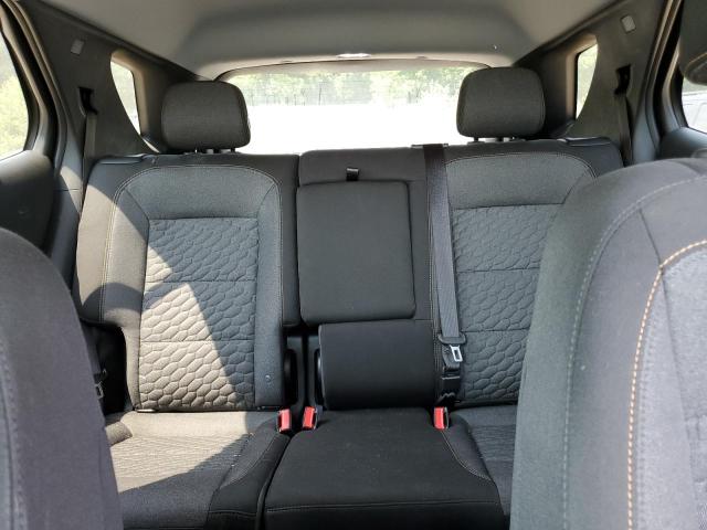 Photo 10 from auction – 2020 CHEVROLET EQUINOX LT with VIN 3GNAXJEVXLS701613