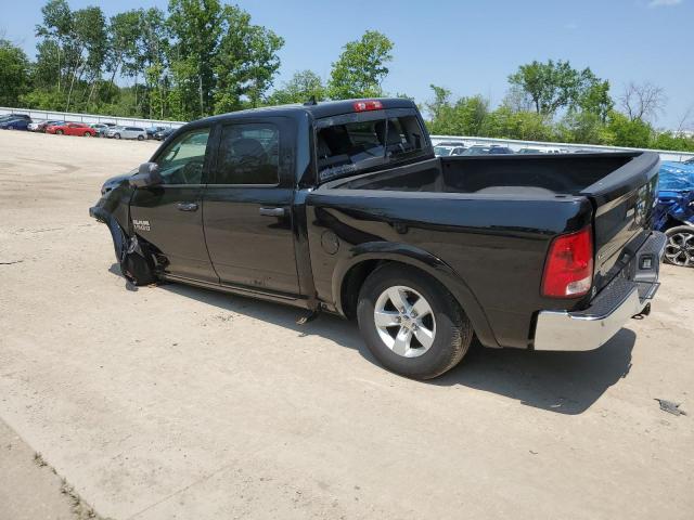 Photo 2 from auction – 2014 RAM 1500 SLT with VIN 1C6RR7LG8ES234582