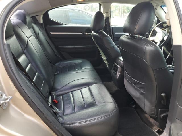 Photo 10 from auction – 2009 DODGE CHARGER with VIN 2B3KA43D99H518727
