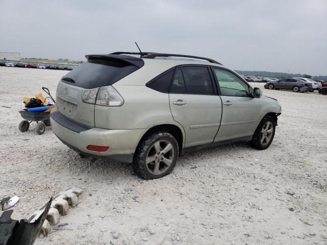 Photo 3 from auction – 2004 LEXUS RX 330 with VIN JTJGA31U640006953