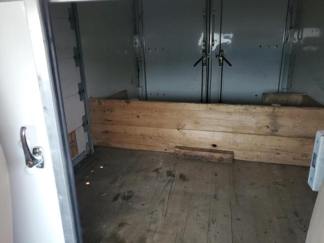 Photo 10 from auction – 2010 CHEVROLET EXPRESS G3 with VIN 1GB3G2BA1A1171771