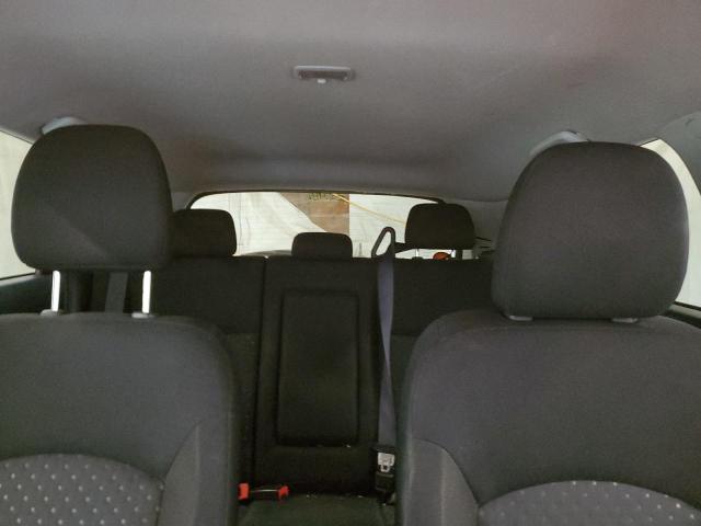 Photo 10 from auction – 2012 MITSUBISHI OUTLANDER with VIN JA4AR4AU2CZ004287