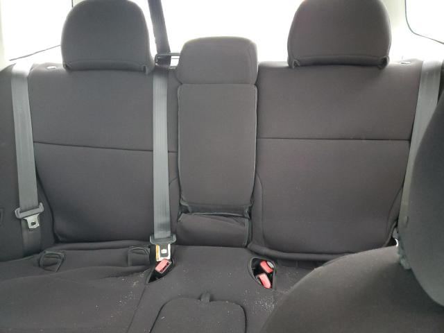 Photo 10 from auction – 2012 SUBARU FORESTER 2 with VIN JF2SHBDC2CH441573