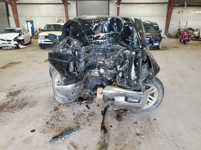 Photo 5 from auction – 2014 CHEVROLET SILVERADO with VIN 1GCVKREC8EZ325537