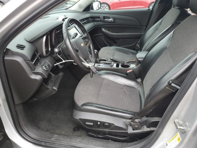 Photo 7 from auction – 2014 CHEVROLET MALIBU 2LT with VIN 1G11E5SL0EF284639