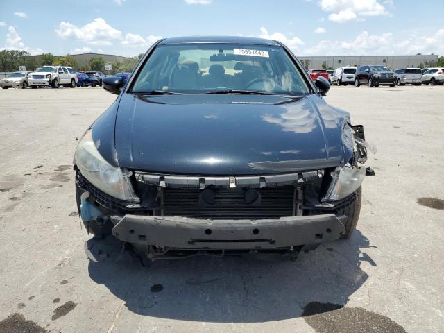 Photo 5 from auction – 2012 HONDA ACCORD LXP with VIN 1HGCP2F46CA092777