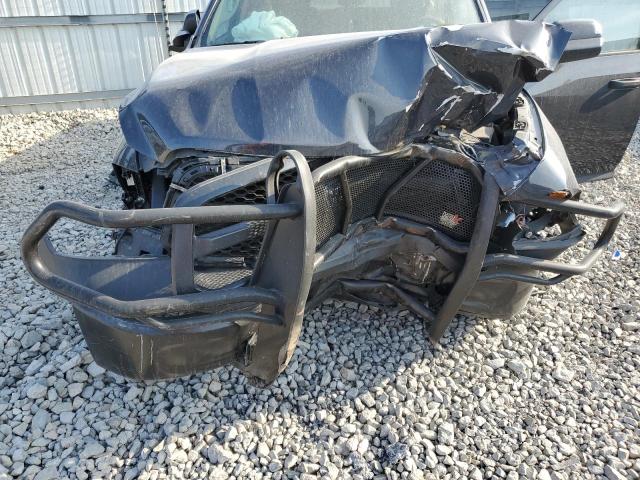 Photo 11 from auction – 2016 RAM 1500 ST with VIN 1C6RR7FT9GS104581