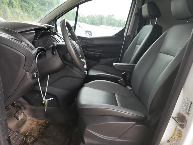 Photo 7 from auction – 2018 FORD TRANSIT CO with VIN NM0LS7E78J1353729