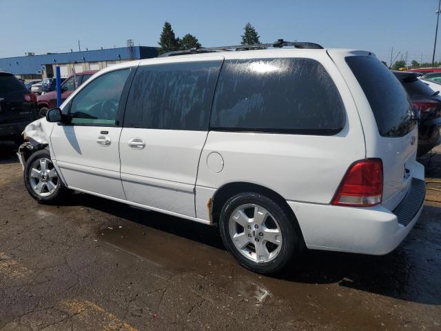 Photo 2 from auction – 2005 FORD FREESTAR S with VIN 2FMZA52275BA18058