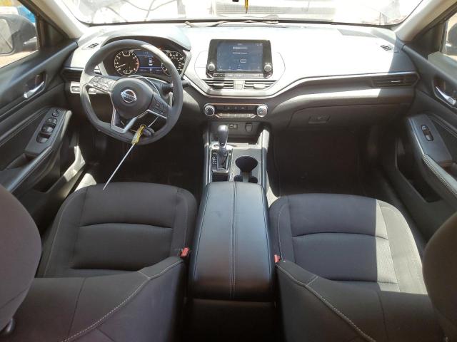 Photo 8 from auction – 2019 NISSAN ALTIMA S with VIN 1N4BL4BV1KC234364