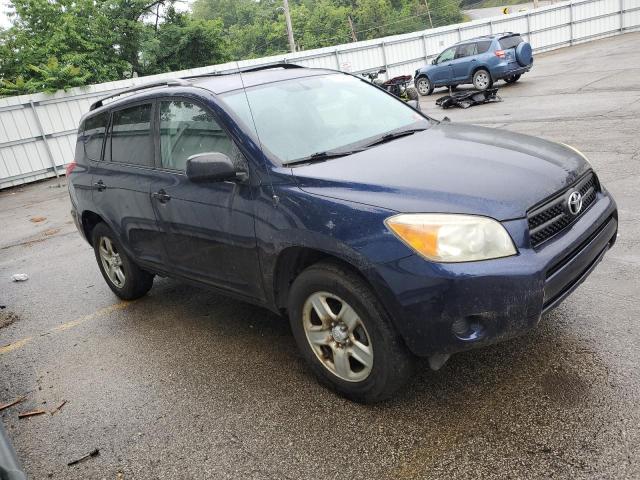 Photo 4 from auction – 2006 TOYOTA RAV4 with VIN JTMBD33V365028974