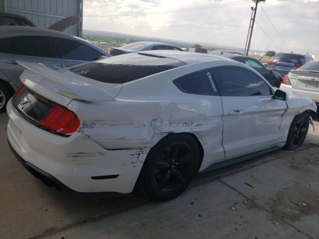 Photo 3 from auction – 2018 FORD MUSTANG with VIN 1FA6P8TH5J5105004